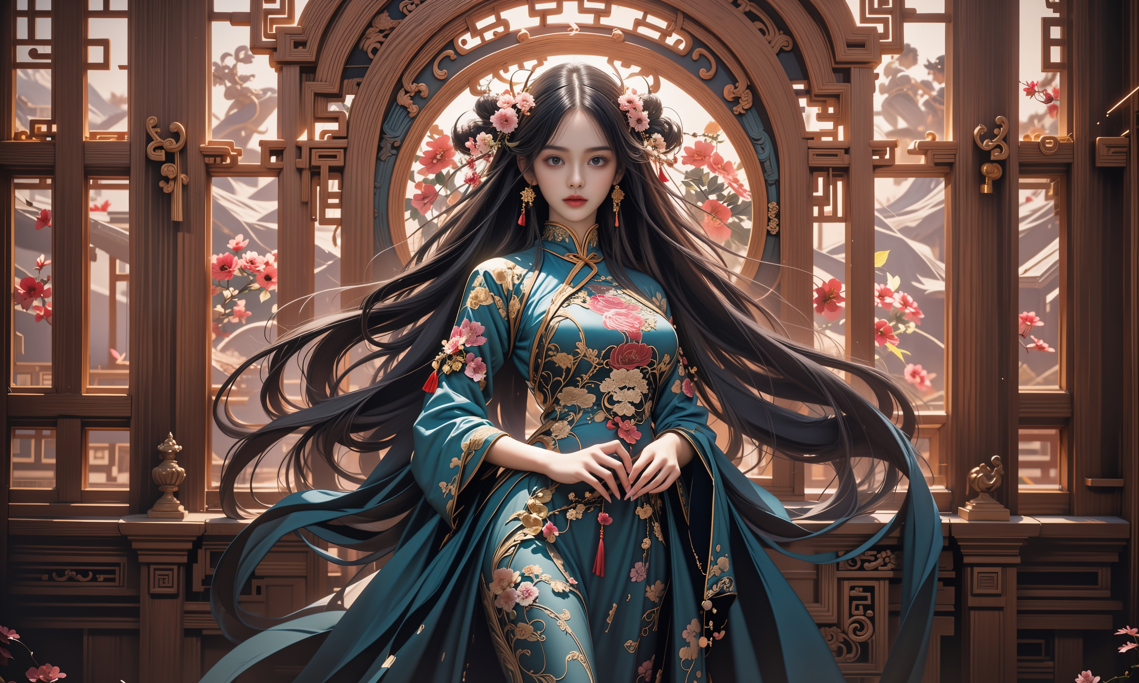 外媒：以军袭击叙利亚政权军方总部